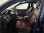 Jaguar E-Pace 1.5 P300e AWD R-Dynamic S