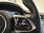 Jaguar E-Pace 1.5 P300e AWD R-Dynamic S