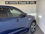 Jaguar E-Pace 1.5 P300e AWD R-Dynamic S