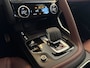 Jaguar E-Pace 1.5 P300e AWD R-Dynamic S