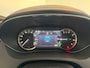 Jaguar E-Pace 1.5 P300e AWD R-Dynamic S