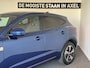 Jaguar E-Pace 1.5 P300e AWD R-Dynamic S