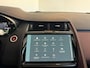 Jaguar E-Pace 1.5 P300e AWD R-Dynamic S