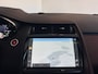 Jaguar E-Pace 1.5 P300e AWD R-Dynamic S