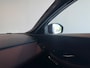 Jaguar E-Pace 1.5 P300e AWD R-Dynamic S
