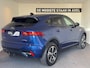 Jaguar E-Pace 1.5 P300e AWD R-Dynamic S