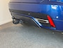 Jaguar E-Pace 1.5 P300e AWD R-Dynamic S