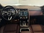 Jaguar E-Pace 1.5 P300e AWD R-Dynamic S