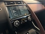Jaguar E-Pace 1.5 P300e AWD R-Dynamic S