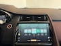 Jaguar E-Pace 1.5 P300e AWD R-Dynamic S