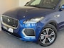 Jaguar E-Pace 1.5 P300e AWD R-Dynamic S