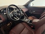 Jaguar E-Pace 1.5 P300e AWD R-Dynamic S