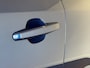 Jaguar E-Pace 1.5 P300e AWD R-Dynamic S