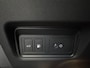 Jaguar E-Pace 1.5 P300e AWD R-Dynamic S