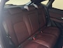 Jaguar E-Pace 1.5 P300e AWD R-Dynamic S