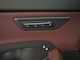 Jaguar E-Pace 1.5 P300e AWD R-Dynamic S