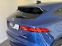 Jaguar E-Pace 1.5 P300e AWD R-Dynamic S