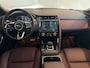 Jaguar E-Pace 1.5 P300e AWD R-Dynamic S