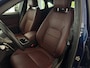 Jaguar E-Pace 1.5 P300e AWD R-Dynamic S
