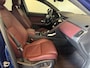 Jaguar E-Pace 1.5 P300e AWD R-Dynamic S