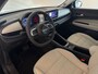 Fiat 600 1.2 Hybrid La Prima