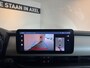 Fiat 600 1.2 Hybrid La Prima