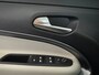 Fiat 600 1.2 Hybrid La Prima