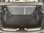 Fiat 600 1.2 Hybrid La Prima