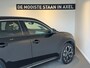 Fiat 600 1.2 Hybrid La Prima
