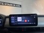 Fiat 600 1.2 Hybrid La Prima