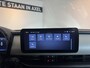 Fiat 600 1.2 Hybrid La Prima