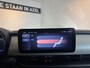 Fiat 600 1.2 Hybrid La Prima