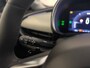 Fiat 600 1.2 Hybrid La Prima
