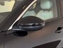 Fiat 600 1.2 Hybrid La Prima
