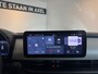 Fiat 600 1.2 Hybrid La Prima