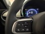 Fiat 600 1.2 Hybrid La Prima