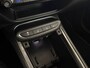 Fiat 600 1.2 Hybrid La Prima