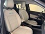 Fiat 600 1.2 Hybrid La Prima