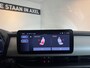 Fiat 600 1.2 Hybrid La Prima