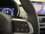 Fiat 600 1.2 Hybrid La Prima