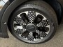 Fiat 600 1.2 Hybrid La Prima