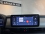 Fiat 600 1.2 Hybrid La Prima