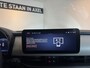 Fiat 600 1.2 Hybrid La Prima