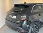 Fiat 600 1.2 Hybrid La Prima