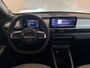 Fiat 600 1.2 Hybrid La Prima