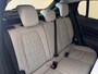 Fiat 600 1.2 Hybrid La Prima