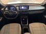 Fiat 600 1.2 Hybrid La Prima