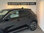 Fiat 600 1.2 Hybrid La Prima