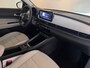 Fiat 600 1.2 Hybrid La Prima