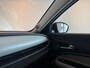 Fiat 600 1.2 Hybrid La Prima